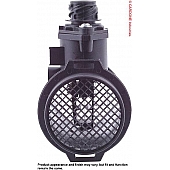 Cardone (A1) Industries Mass Air Flow Sensor - 74-10040