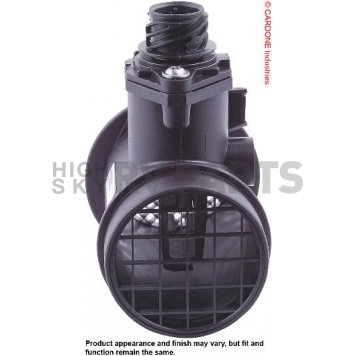 Cardone (A1) Industries Mass Air Flow Sensor - 74-10040-1