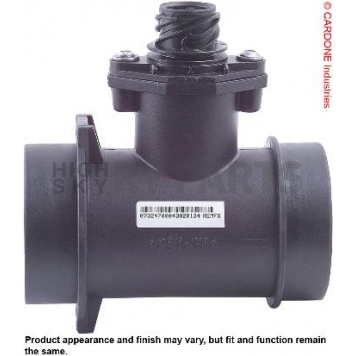 Cardone (A1) Industries Mass Air Flow Sensor - 74-10040-2