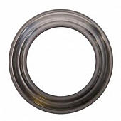 Fel-Pro Gaskets EGR Valve Gasket - 72780