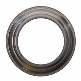 Fel-Pro Gaskets EGR Valve Gasket - 72780