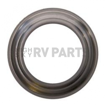 Fel-Pro Gaskets EGR Valve Gasket - 72780