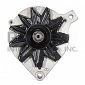 Remy International Alternator/ Generator 23623