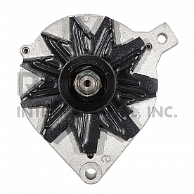 Remy International Alternator/ Generator 23623
