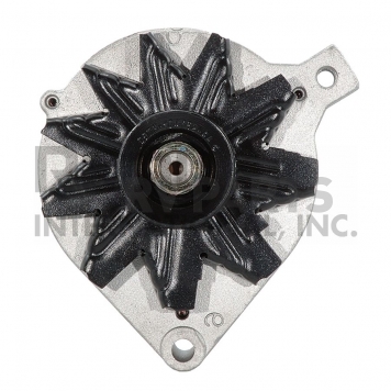 Remy International Alternator/ Generator 23623
