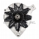 Remy International Alternator/ Generator 23623