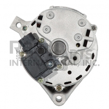 Remy International Alternator/ Generator 23623-1