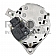 Remy International Alternator/ Generator 23623