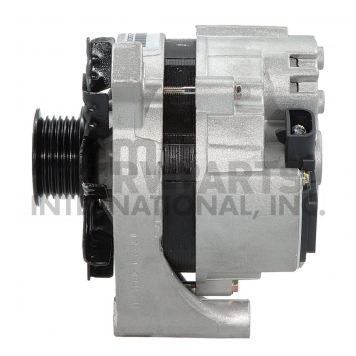 Remy International Alternator/ Generator 23623-2
