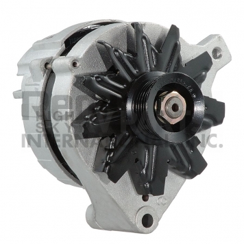 Remy International Alternator/ Generator 23623-3