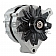Remy International Alternator/ Generator 23623