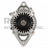 Remy International Alternator/ Generator 13205