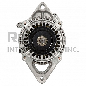 Remy International Alternator/ Generator 13205