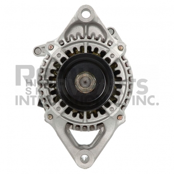 Remy International Alternator/ Generator 13205