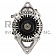 Remy International Alternator/ Generator 13205