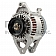 Remy International Alternator/ Generator 13205