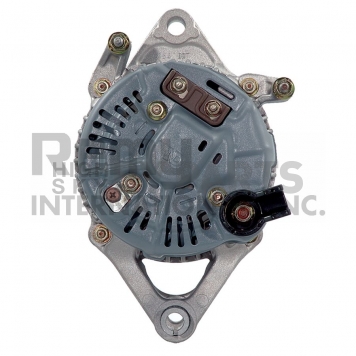 Remy International Alternator/ Generator 13205-2