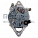 Remy International Alternator/ Generator 13205