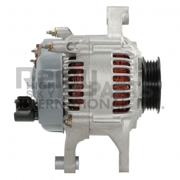 Remy International Alternator/ Generator 13205-3