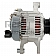 Remy International Alternator/ Generator 13205