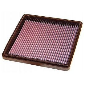 K & N Filters Air Filter - 33-2076