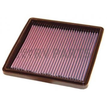 K & N Filters Air Filter - 33-2076