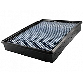 Advanced FLOW Engineering Air Filter - 3010062