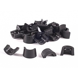 Crane Valve Spring Lock - 991071