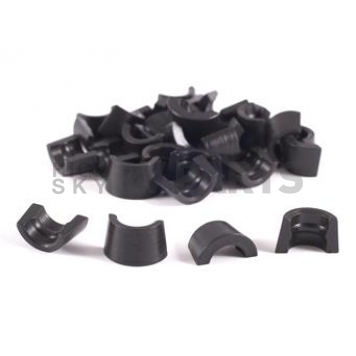 Crane Valve Spring Lock - 991071