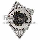 Remy International Alternator/ Generator 23657