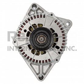 Remy International Alternator/ Generator 23657