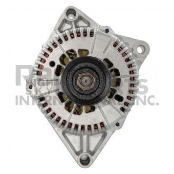 Remy International Alternator/ Generator 23657