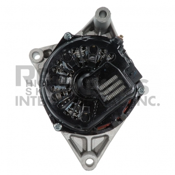 Remy International Alternator/ Generator 23657-1