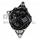 Remy International Alternator/ Generator 23657
