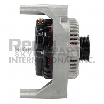 Remy International Alternator/ Generator 23657-2