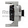 Remy International Alternator/ Generator 23657