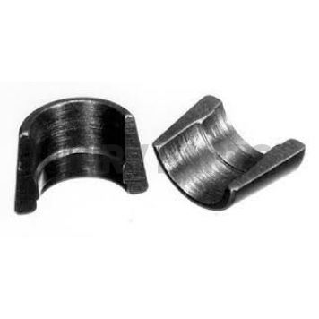 Crane Valve Spring Lock - 991091