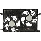 Dorman (OE Solutions) Cooling Fan 621390