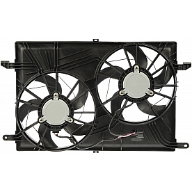Dorman (OE Solutions) Cooling Fan 621390