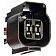 Dorman (OE Solutions) Cooling Fan 621390