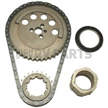 Cloyes Timing Gear Set - 9-3658TX9Z-5