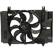 Dorman (OE Solutions) Cooling Fan 621495