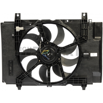 Dorman (OE Solutions) Cooling Fan 621495