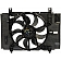 Dorman (OE Solutions) Cooling Fan 621495