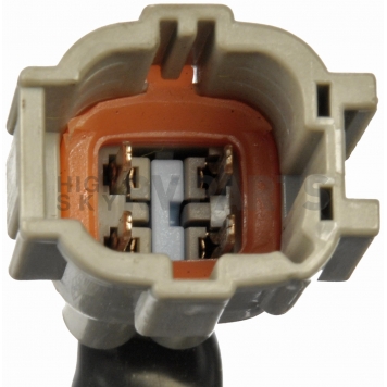 Dorman (OE Solutions) Cooling Fan 621495-1