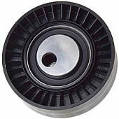Gates Drive Belt Idler Pulley 38069
