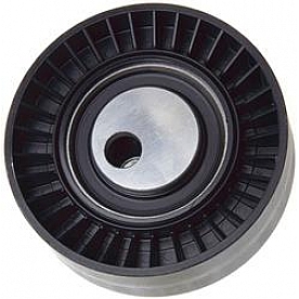 Gates Drive Belt Idler Pulley 38069