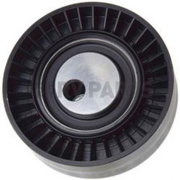 Gates Drive Belt Idler Pulley 38069