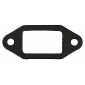 Fel-Pro Gaskets EGR Valve Gasket - 73049
