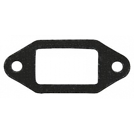 Fel-Pro Gaskets EGR Valve Gasket - 73049